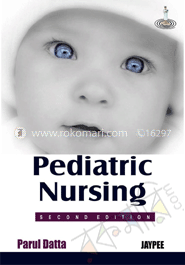 Pediatric Nursing 