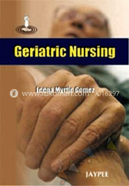 Geriatric Nursing