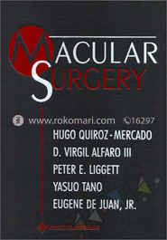 Macular Surgery 