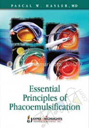 Essential Principles of Phacoemulsification