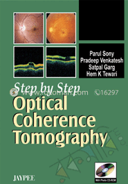 Step By Step Optical Coherence Tomography