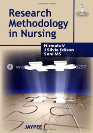 Research Methodology In Nursing image