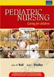 Pediatric Nursing