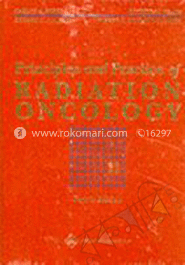 Principles And Practice Of Radiation Oncology