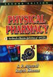 Physical Pharmacy