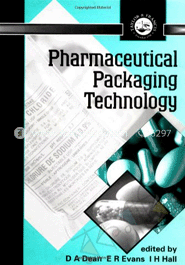 Pharmaceutical Packaging Technology