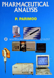 Pharmaceutical Analysis 