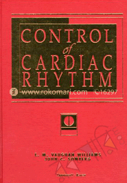 Control Of Cardiac Rhythm