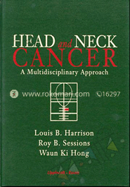 Cancer Of The Head And Neck
