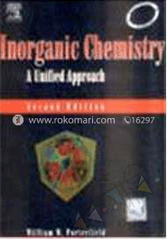 Inorganic Chemistry: A Unified Approach