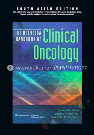 The Bethesda Handbook Of Clinical Oncology 