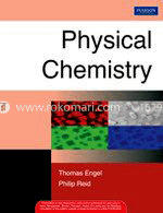 Physical Chemistry