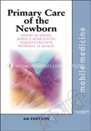 Primary Care of the Newborn 