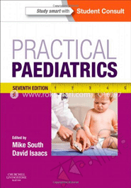 Practical Paediatrics 