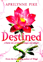 Destined