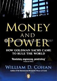 Money and Power