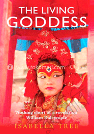 The Living Goddess