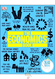 The Economics Book