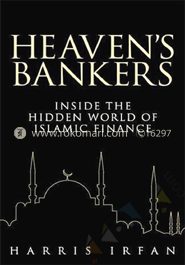 Heaven's Bankers