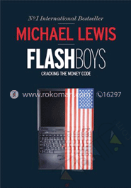 Flash Boys
