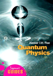 Quantum Physics
