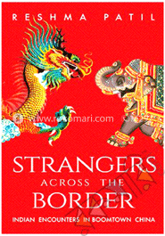 Strangers Across the Border