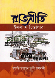 Qozoq ayol eng yaxshi porno Men bir vaqtning ozida dildo va sikdan keldim