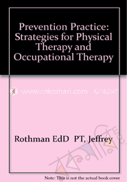 Prevention Practice (Cloth Bound)