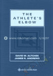 The Athlete*s Elbow - Surgery and Rehabilitation