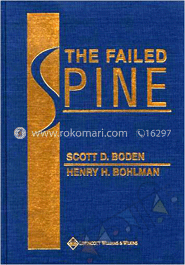 The Failed Spine Surgery Patient: Evaluation, Imaging And Management 