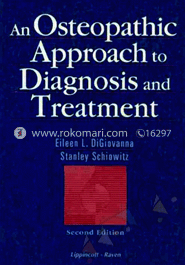 An Osteopathic Approach to Diagnosis and Treatment 