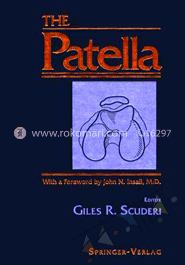 The Patella (Paperback)