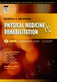 Physical Medical Rehabilitation 