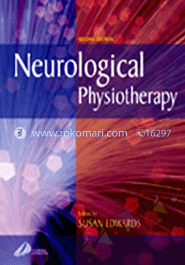 Neurological Physiotherapy
