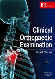 Clinical Orthopaedic Examination 
