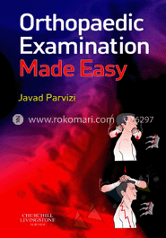 Orthopaedic Examination Made Easy