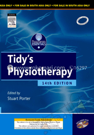 Tidy's Phisiotherapy