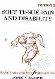 Soft Tissue Pain and Disability