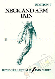 Neck and Arm Pain