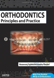 Orthodontics: Principles and Practice 