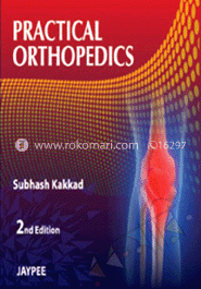 Practical Orthopedics 