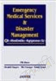 Emergency Medical Services and Disaster Management 