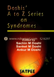 A to z Series on Syndromes 