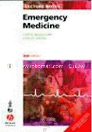Lecture Notes Emergency Medicine  