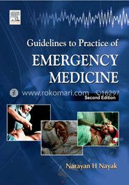 Guidelines To Practice Of Emergency Medicine 