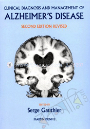 Clinical Diagnosis And Management Of Alzheimer's Disease 