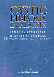 Cystic Fibrosis in Adults 