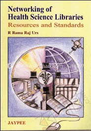 Networking Organization of Health Science Libraries 