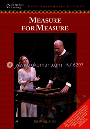 Measure for Measure