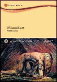 William Blake 